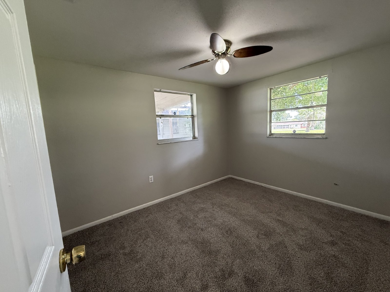 3 Bedroom, 2 Bathroom in Zephyrhills property image