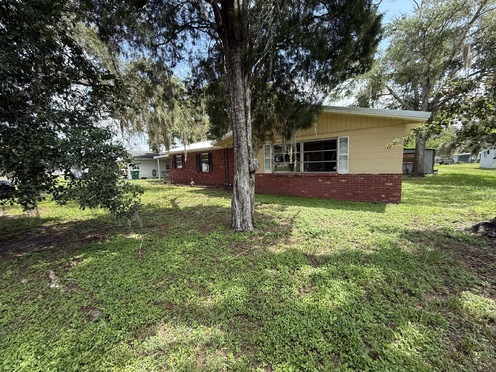 3 Bedroom, 2 Bathroom in Zephyrhills property image