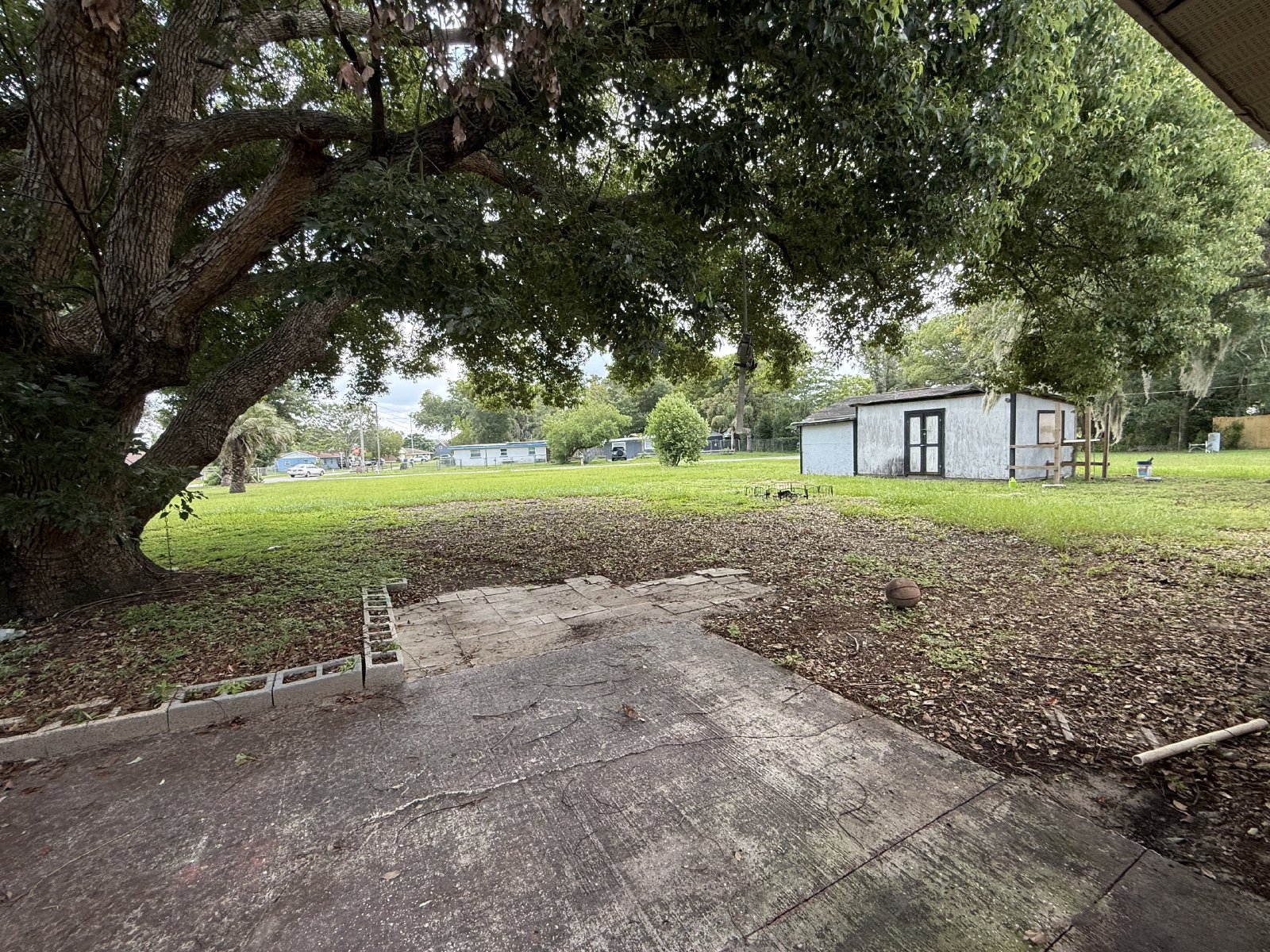 3 Bedroom, 2 Bathroom in Zephyrhills property image