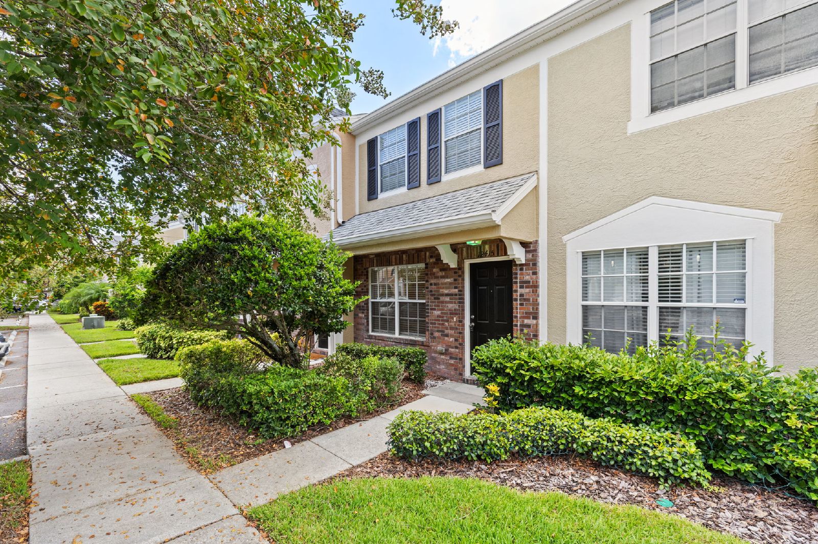 Beautiful Townhome In The Heart Of Westchase! property image