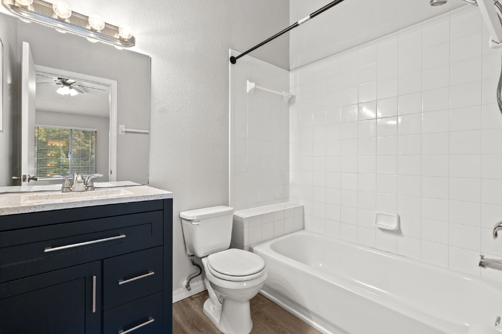 Beautiful Townhome In The Heart Of Westchase! property image