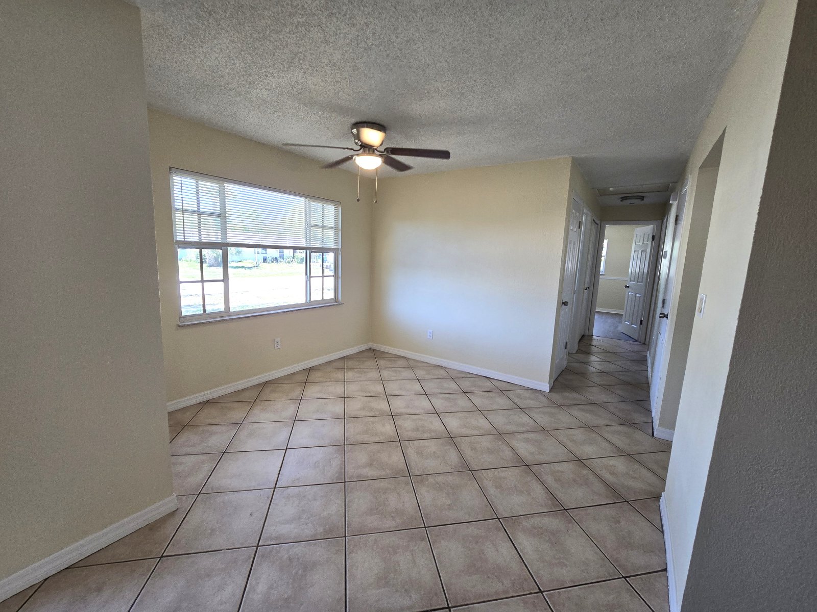 3/2 Available Now In Spring Hill, FL! property image