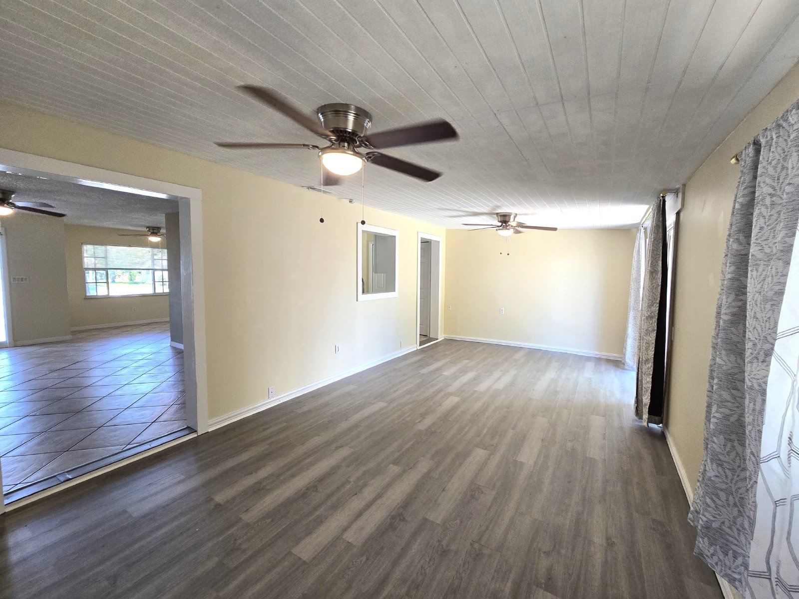 3/2 Available Now In Spring Hill, FL! property image