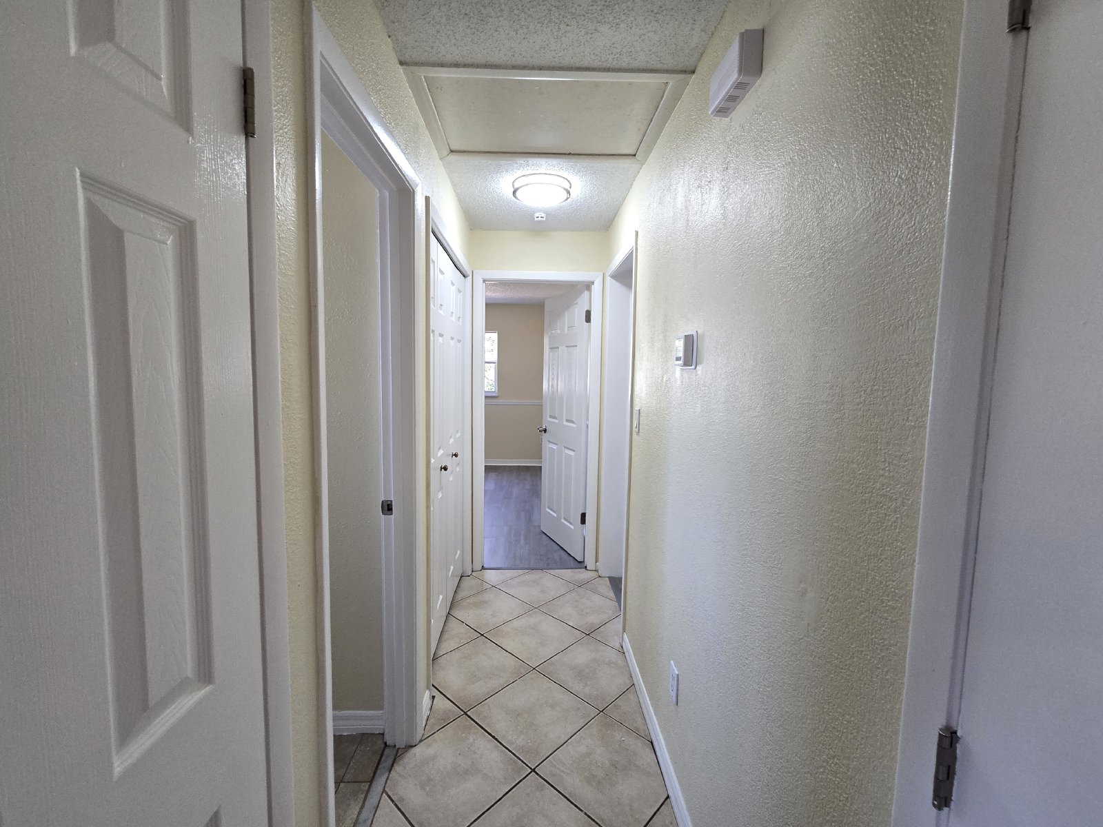 3/2 Available Now In Spring Hill, FL! property image