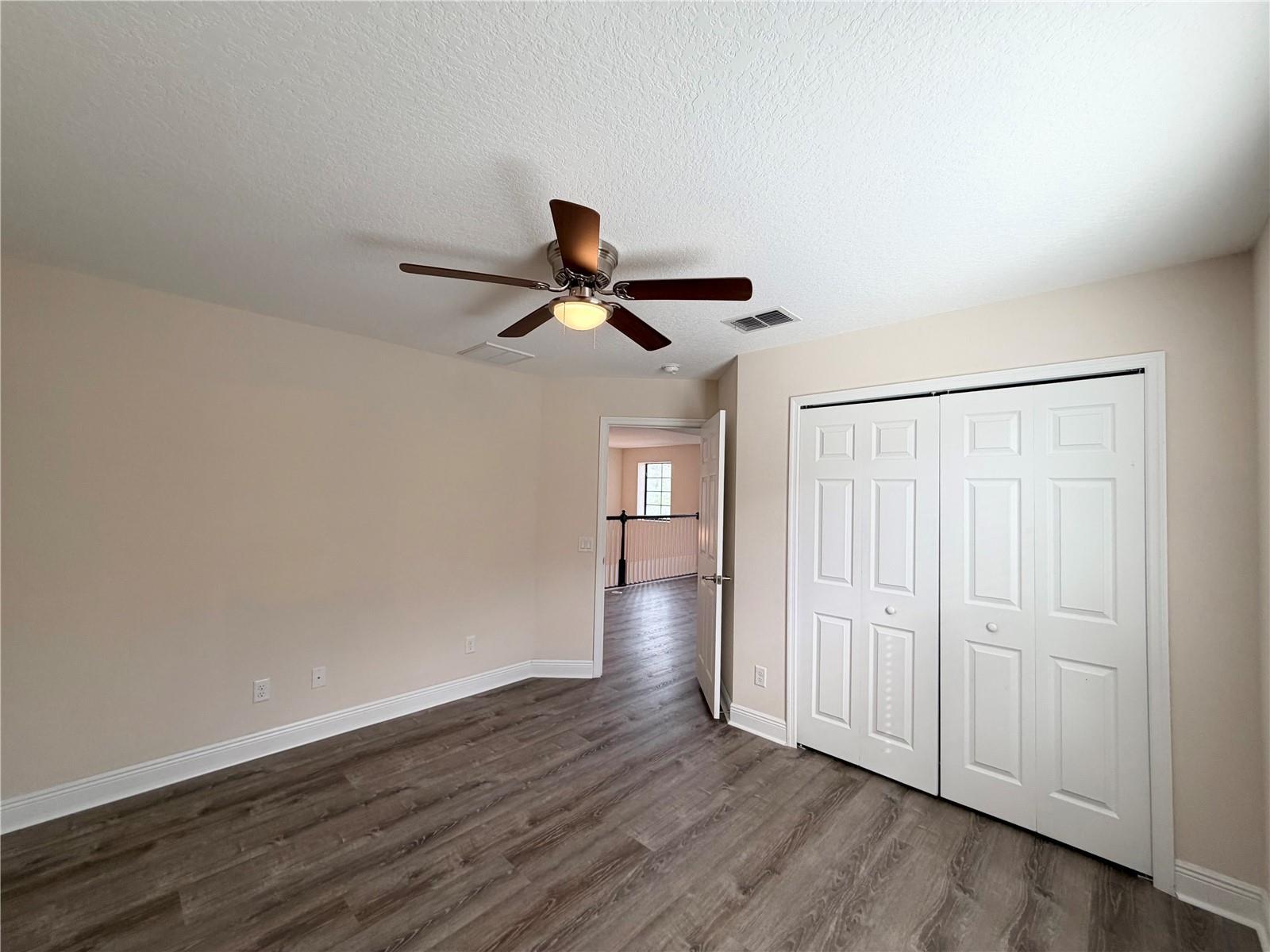 Stunning 5Bed 4Bath Home In New Tampa property image