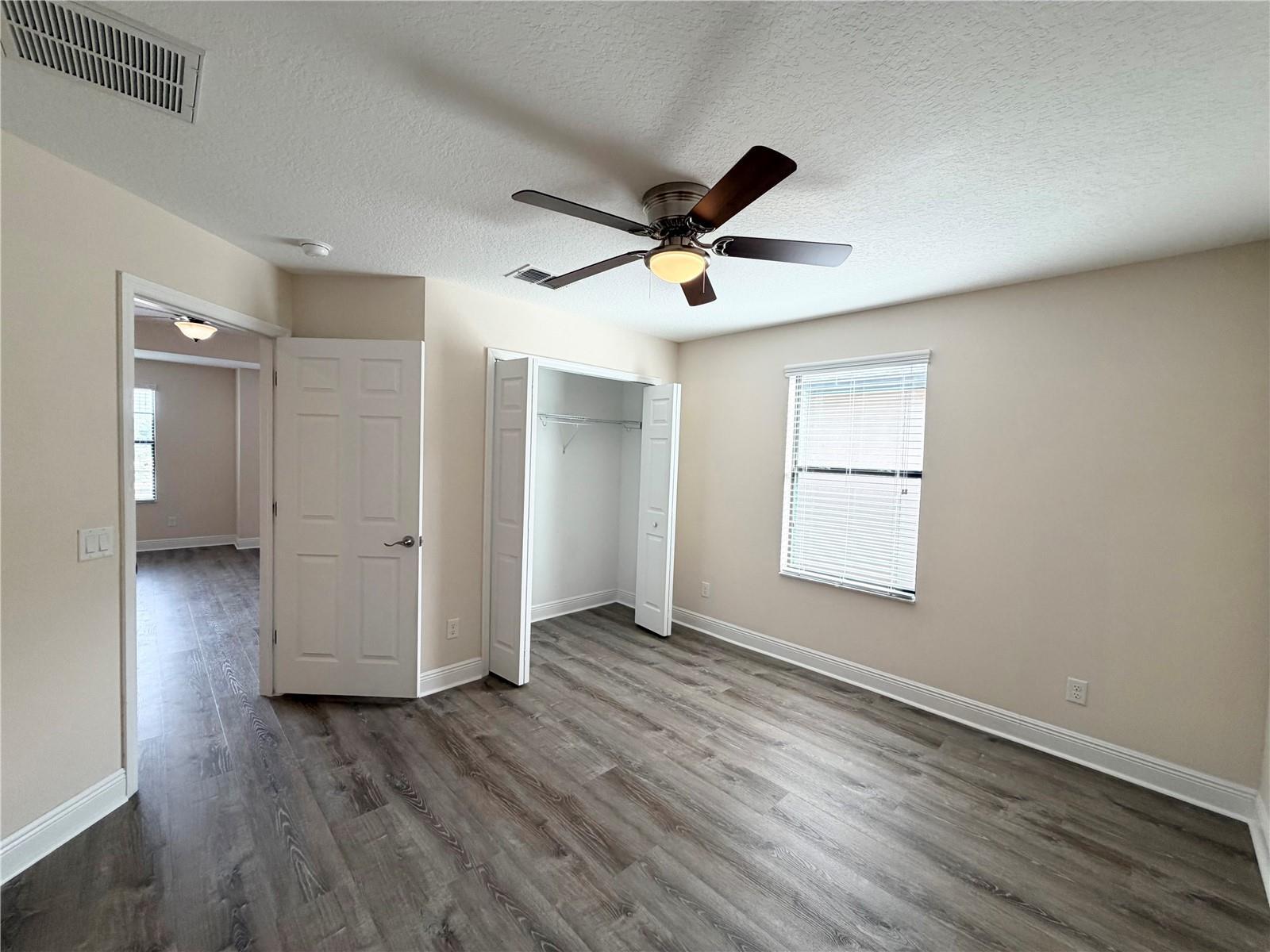 Stunning 5Bed 4Bath Home In New Tampa property image