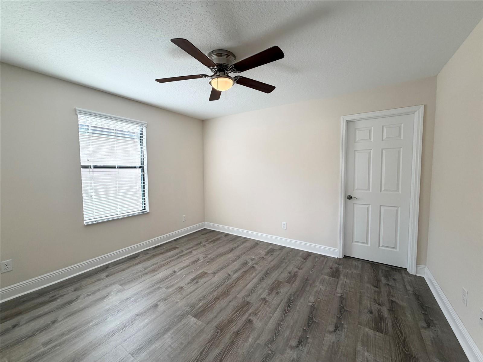 Stunning 5Bed 4Bath Home In New Tampa property image