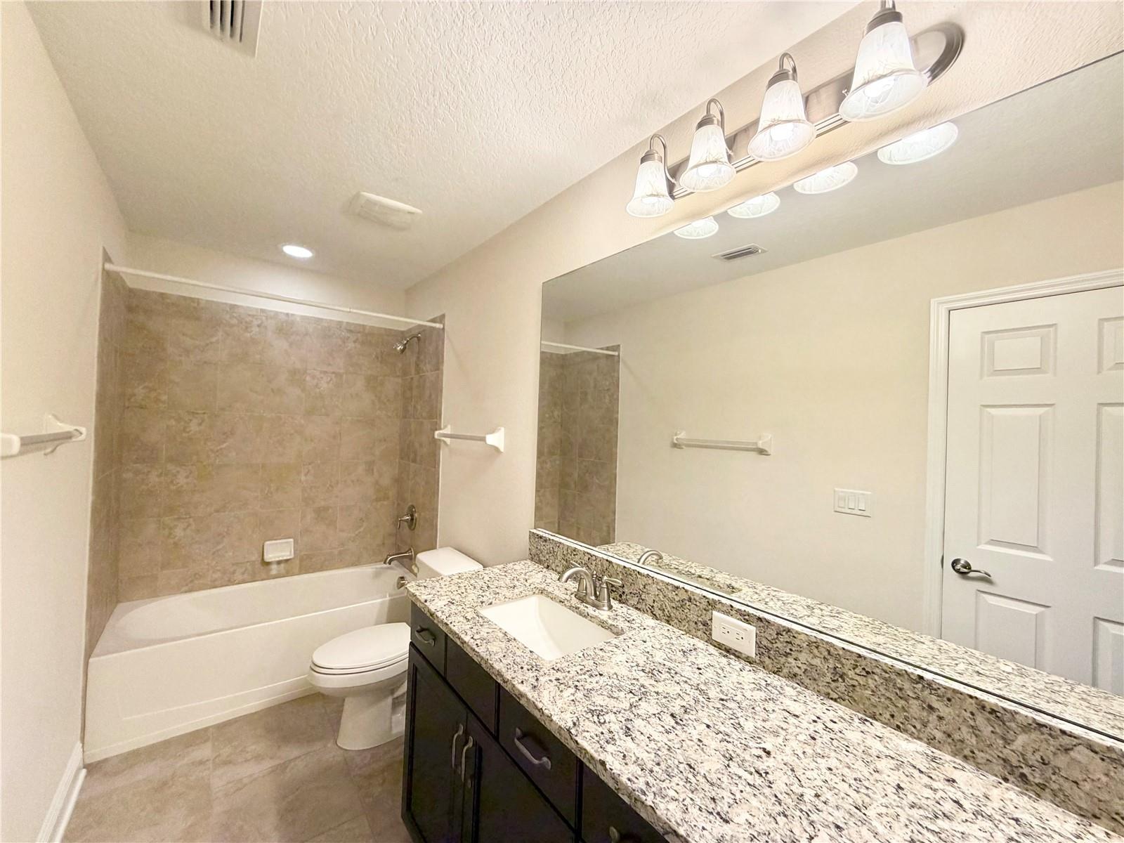 Stunning 5Bed 4Bath Home In New Tampa property image