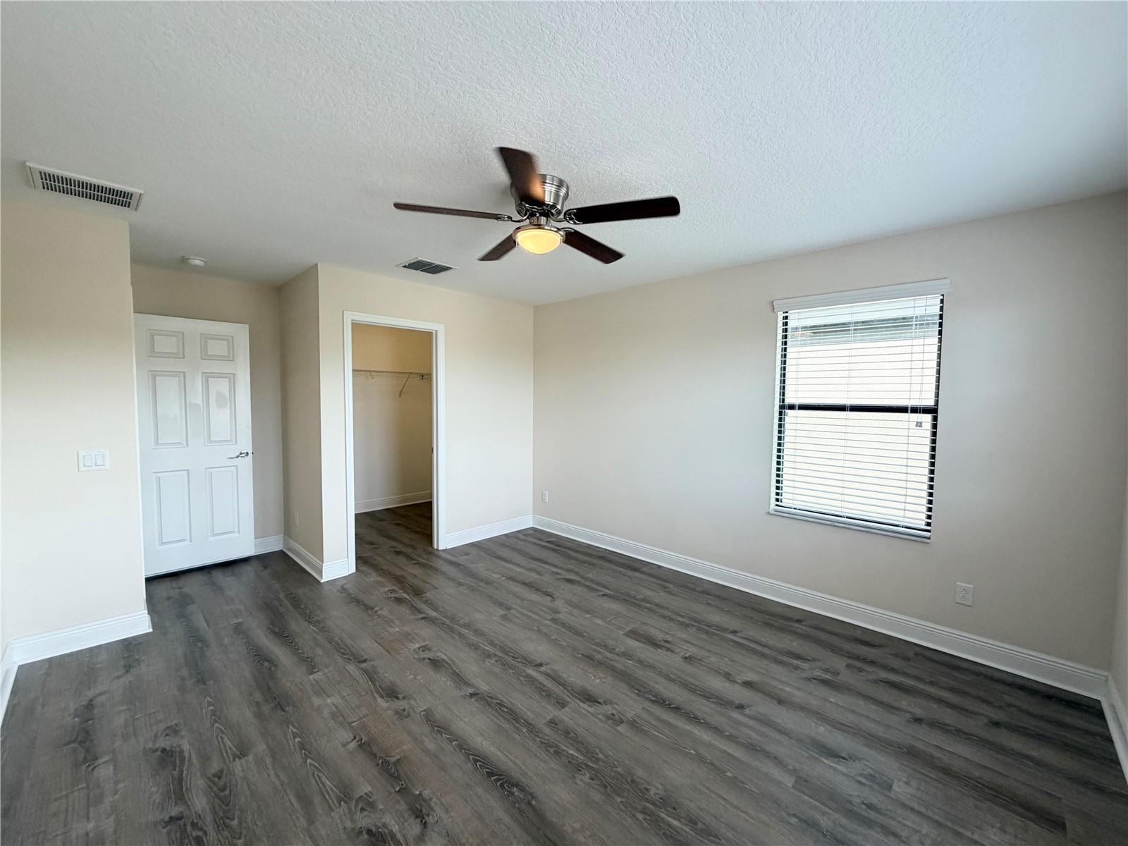 Stunning 5Bed 4Bath Home In New Tampa property image
