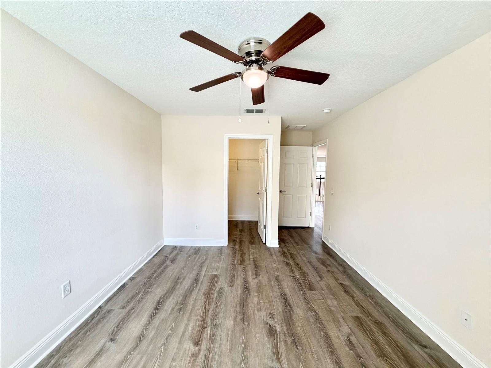 Stunning 5Bed 4Bath Home In New Tampa property image