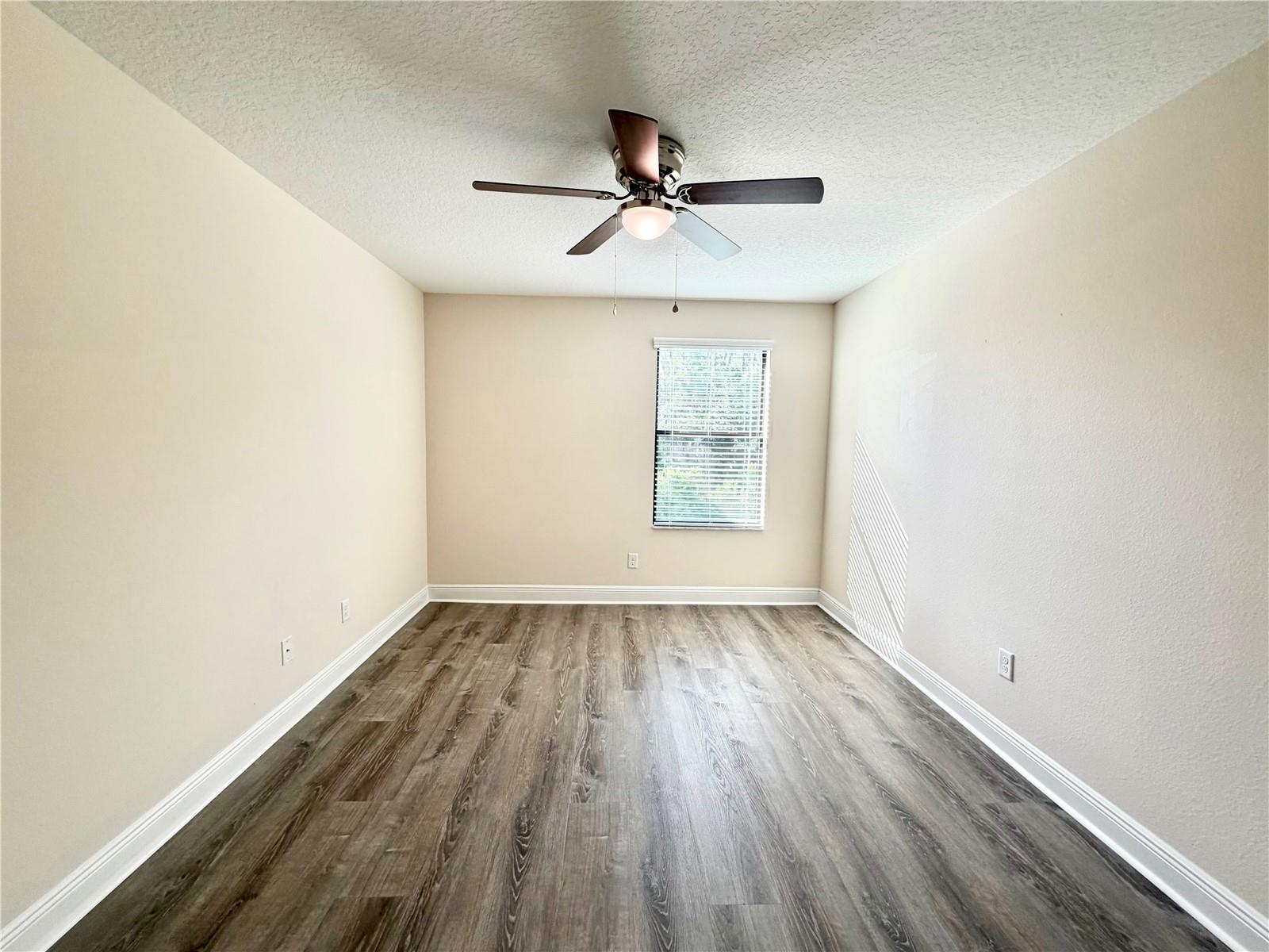 Stunning 5Bed 4Bath Home In New Tampa property image