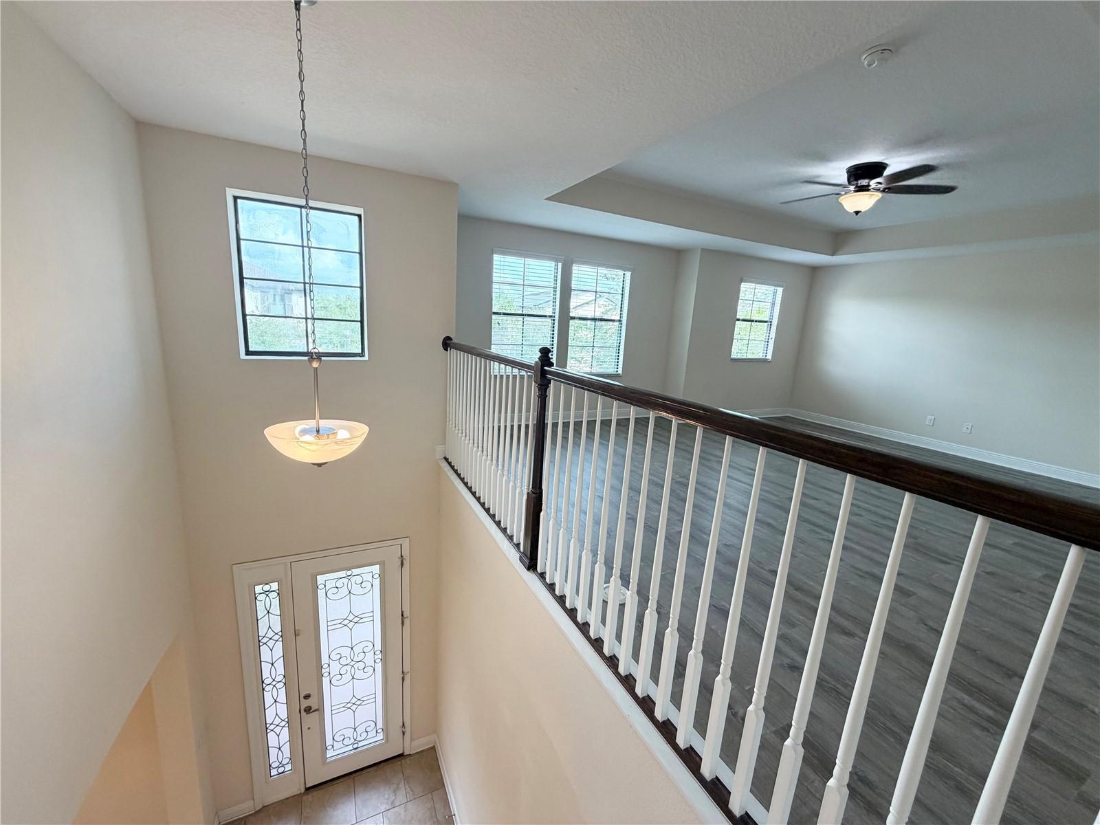 Stunning 5Bed 4Bath Home In New Tampa property image