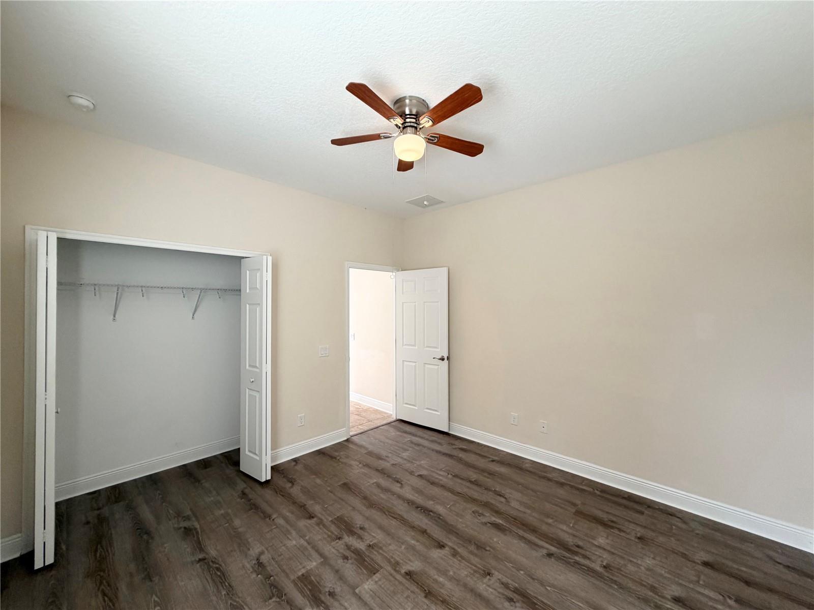 Stunning 5Bed 4Bath Home In New Tampa property image