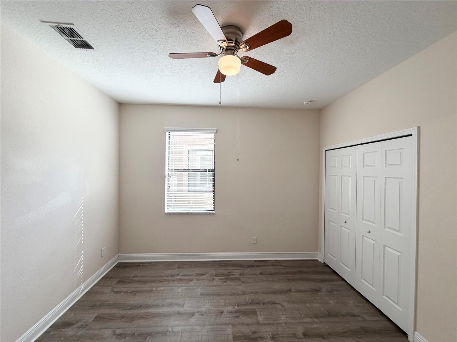 Stunning 5Bed 4Bath Home In New Tampa property image