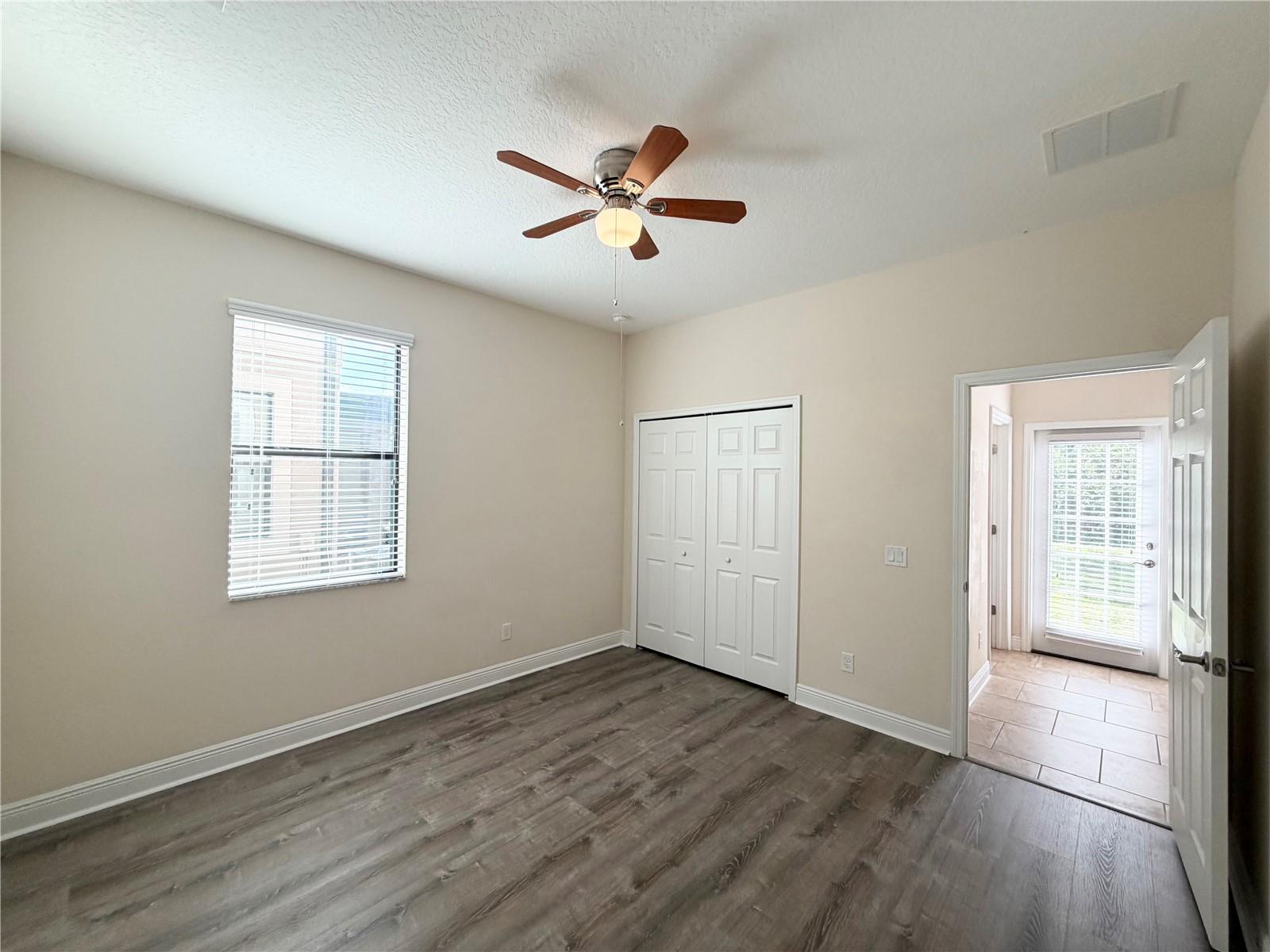 Stunning 5Bed 4Bath Home In New Tampa property image