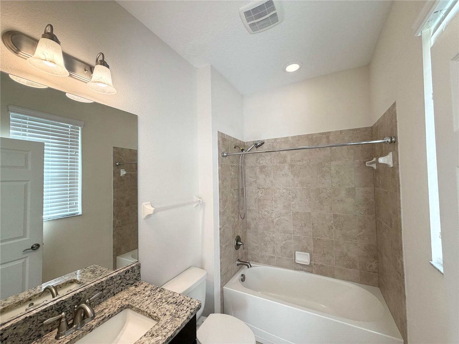 Stunning 5Bed 4Bath Home In New Tampa property image