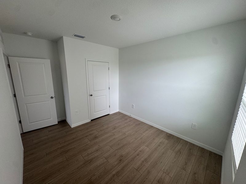 Beautiful Brand New 4 Bed 2 Bath Home In Woodcreek property image