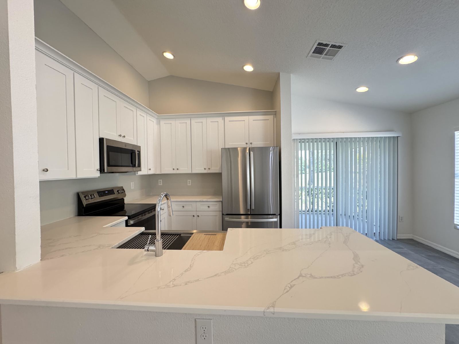 2/2 With Den In Plantation Palms Villas property image