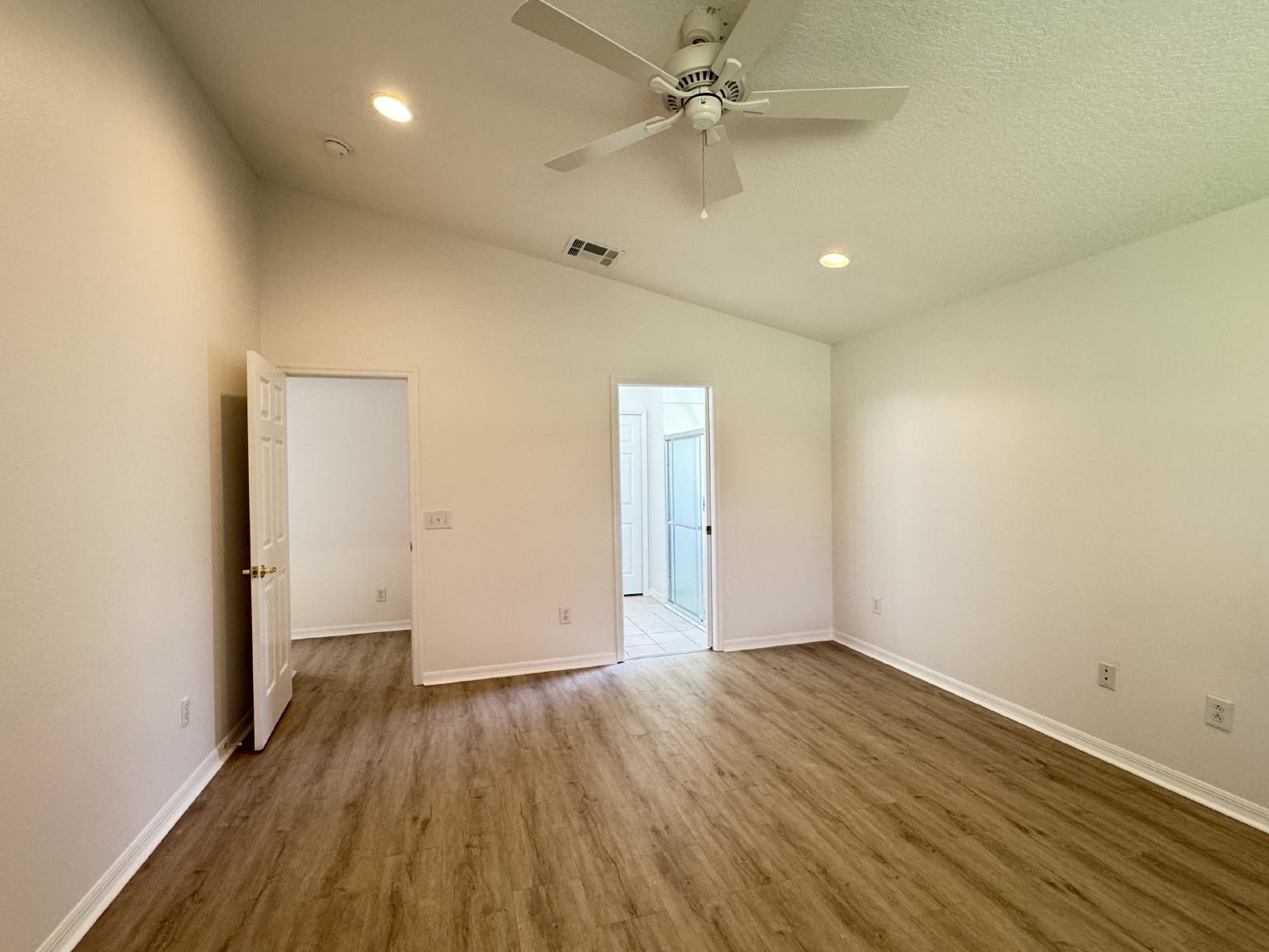 2/2 With Den In Plantation Palms Villas property image