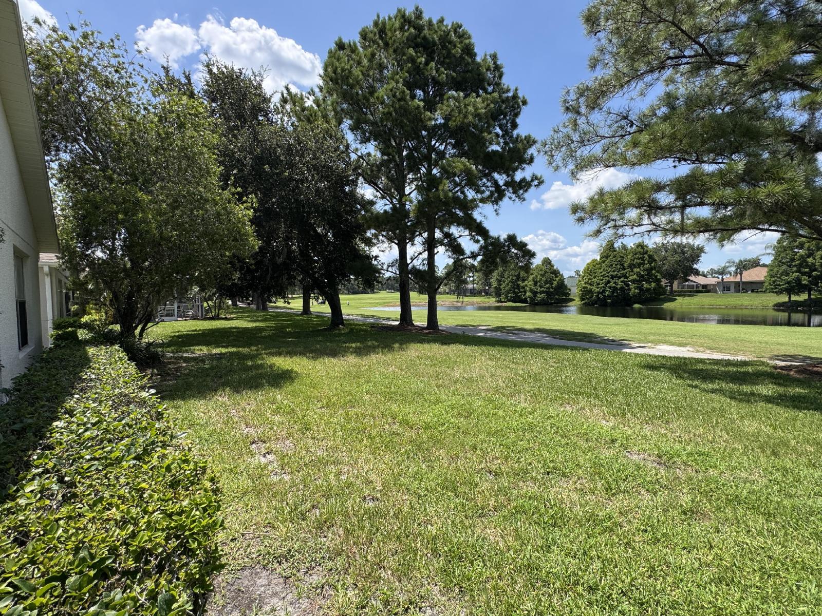 2/2 With Den In Plantation Palms Villas property image