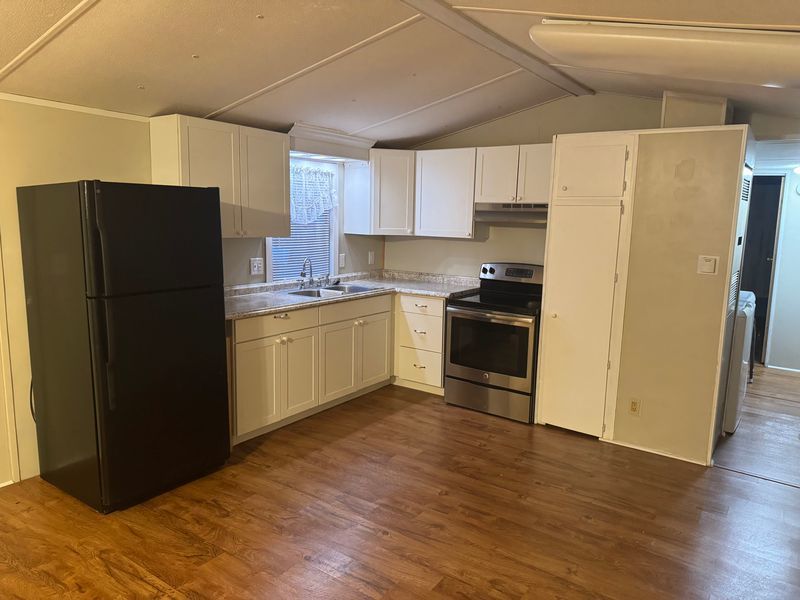 Cute And Cozy 2 Bed 2 Bath Mobile Home property image