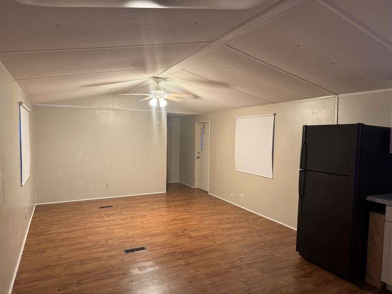 Cute And Cozy 2 Bed 2 Bath Mobile Home property image