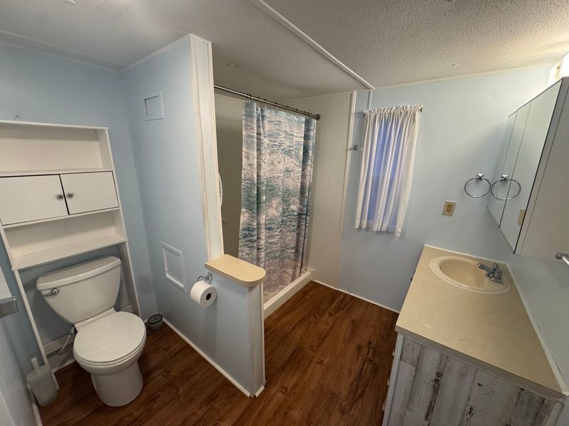 Cute And Cozy 2 Bed 2 Bath Mobile Home property image