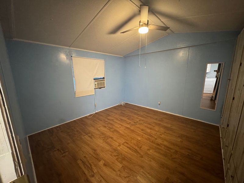 Cute And Cozy 2 Bed 2 Bath Mobile Home property image