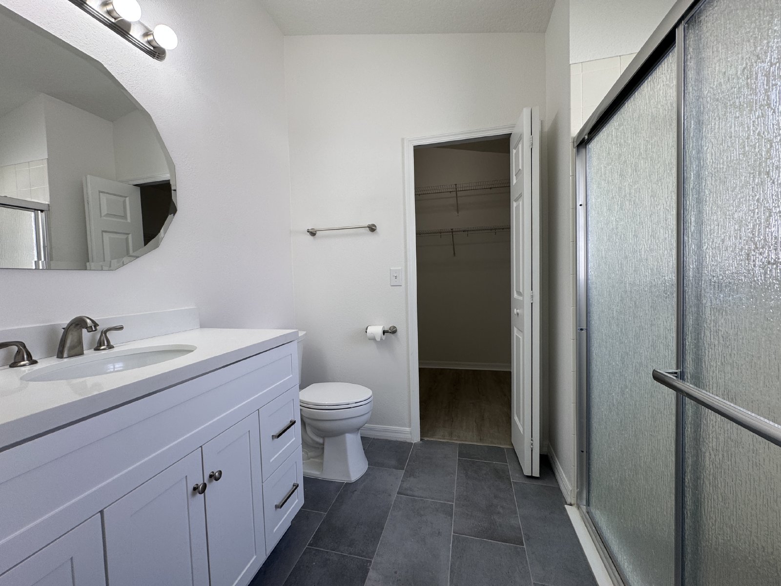 2/2 With Den In Plantation Palms Villas property image