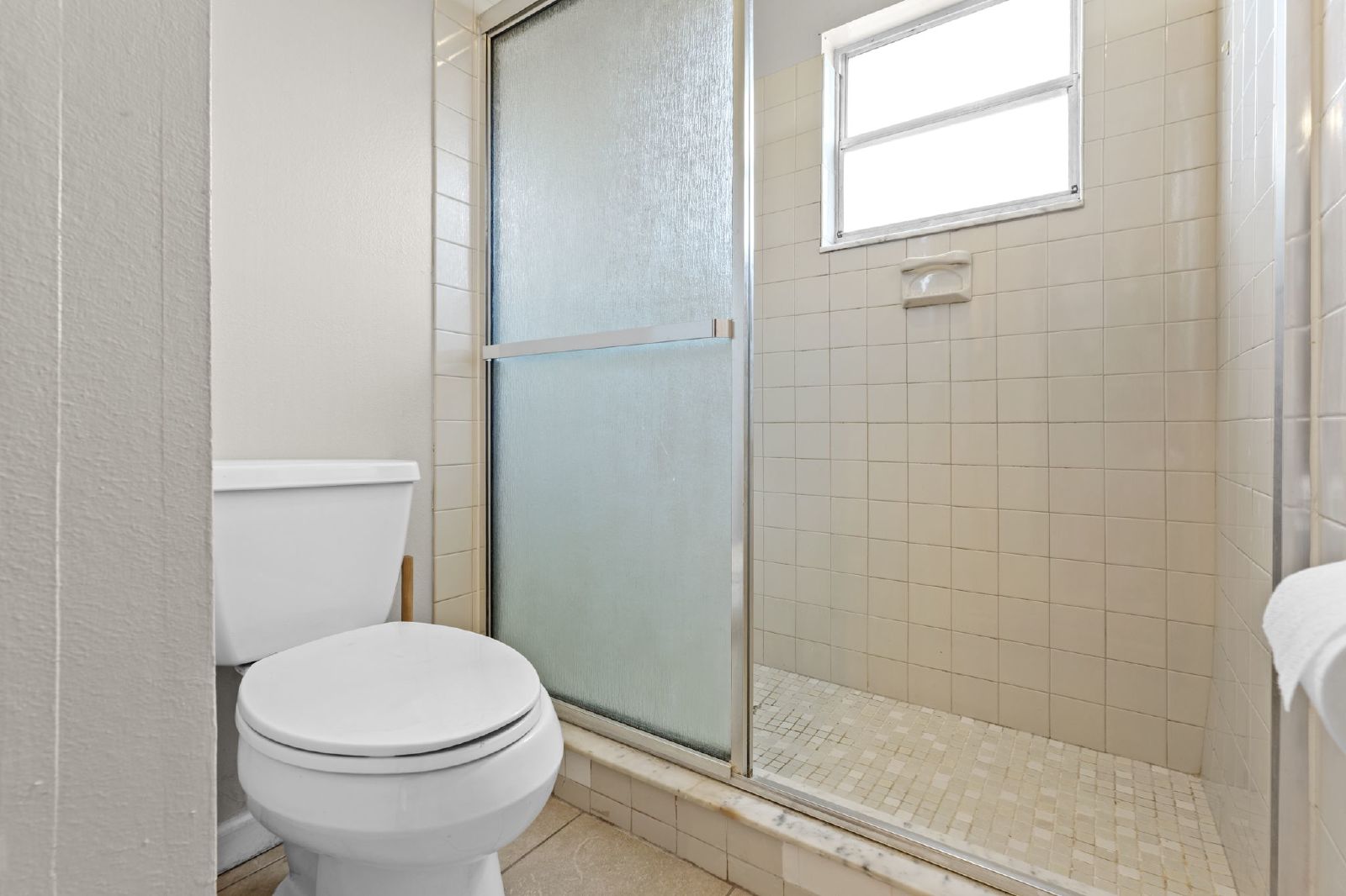 Charming 3 Bed 2 Bath On A Large Conservation Lot property image