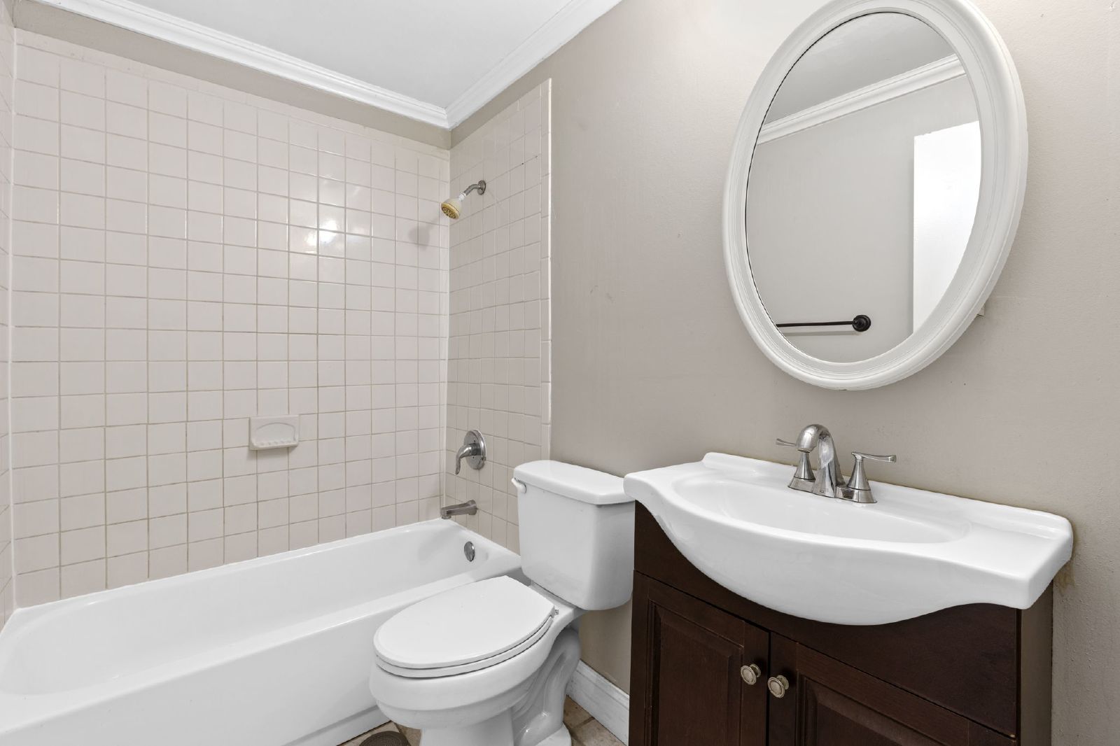 Charming 3 Bed 2 Bath On A Large Conservation Lot property image