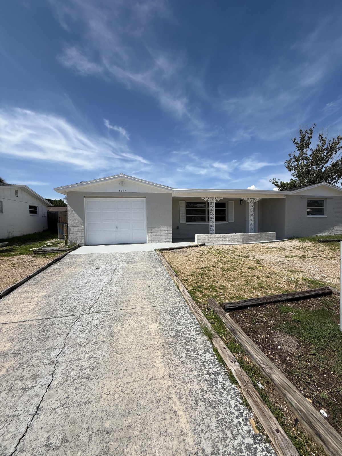 3 Bedroom, 2 Bathroom, Holiday property image