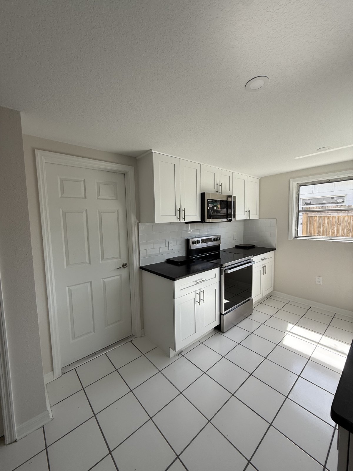 3 Bedroom, 2 Bathroom, Holiday property image