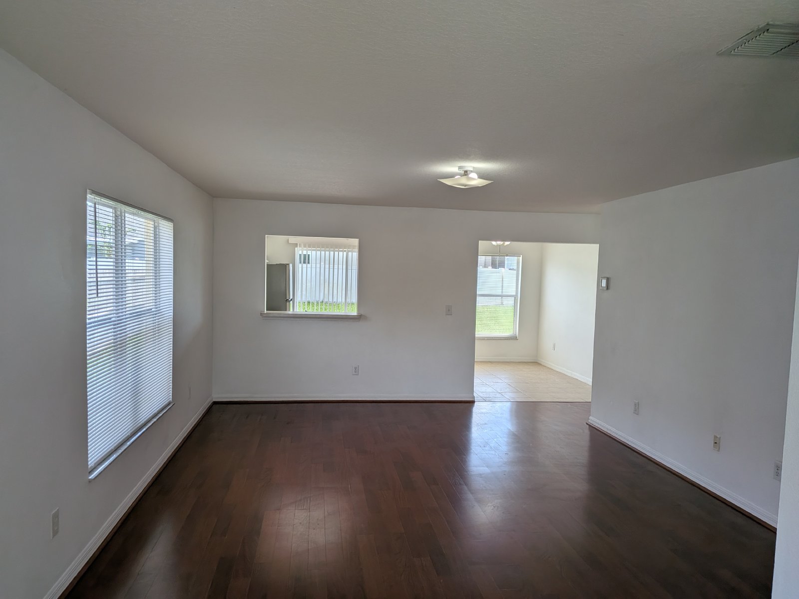 Nice 4/2/2 In Oak Grove In Lutz property image