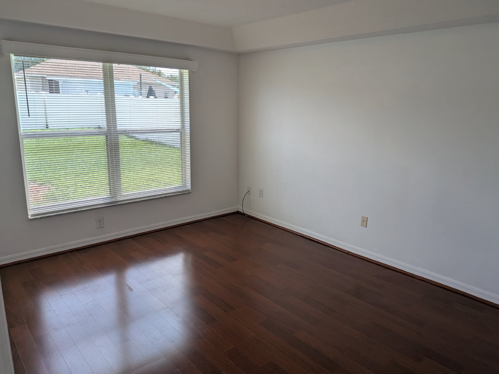 Nice 4/2/2 In Oak Grove In Lutz property image