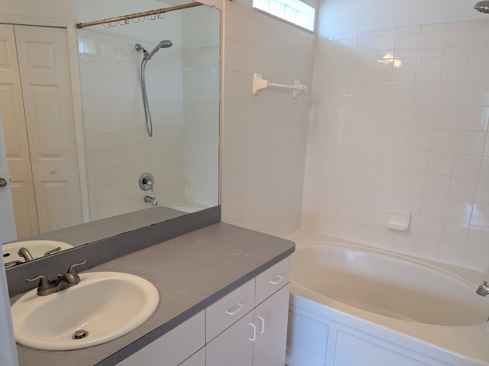 Nice 4/2/2 In Oak Grove In Lutz property image