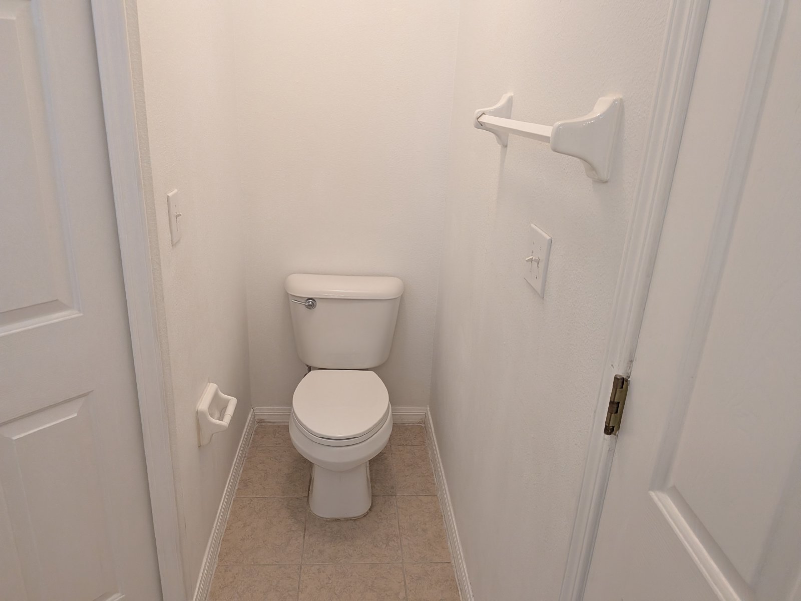 Nice 4/2/2 In Oak Grove In Lutz property image
