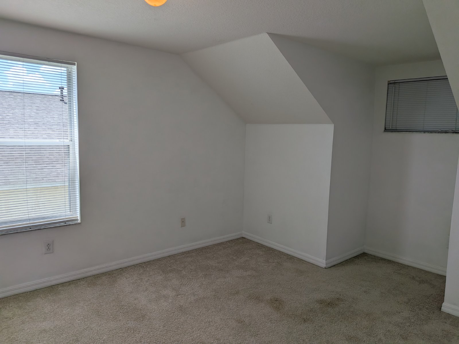 Nice 4/2/2 In Oak Grove In Lutz property image