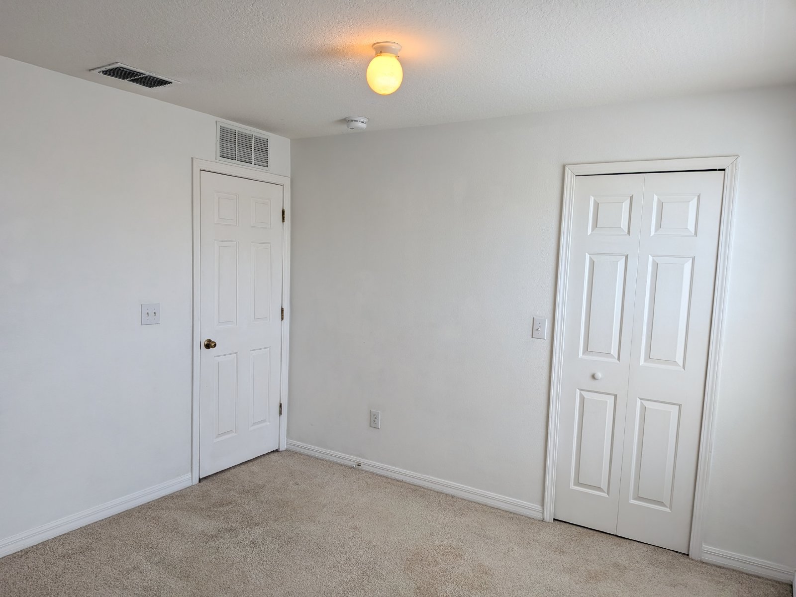 Nice 4/2/2 In Oak Grove In Lutz property image