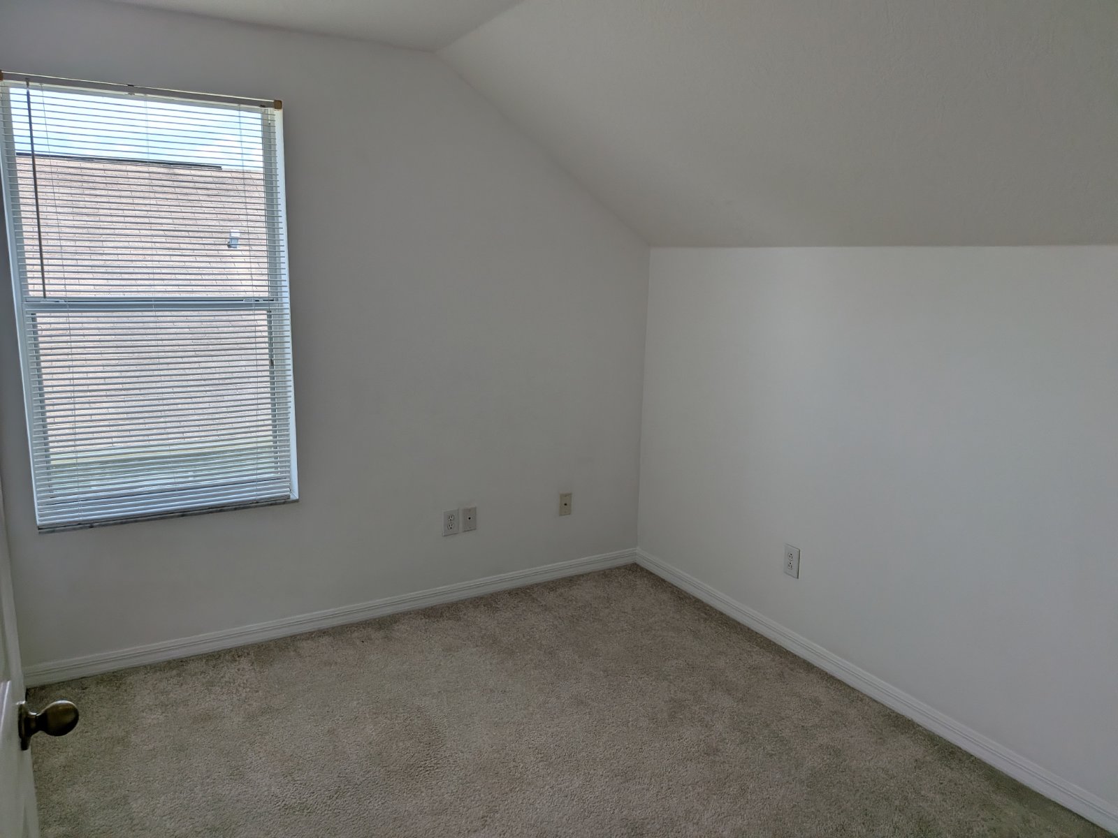 Nice 4/2/2 In Oak Grove In Lutz property image