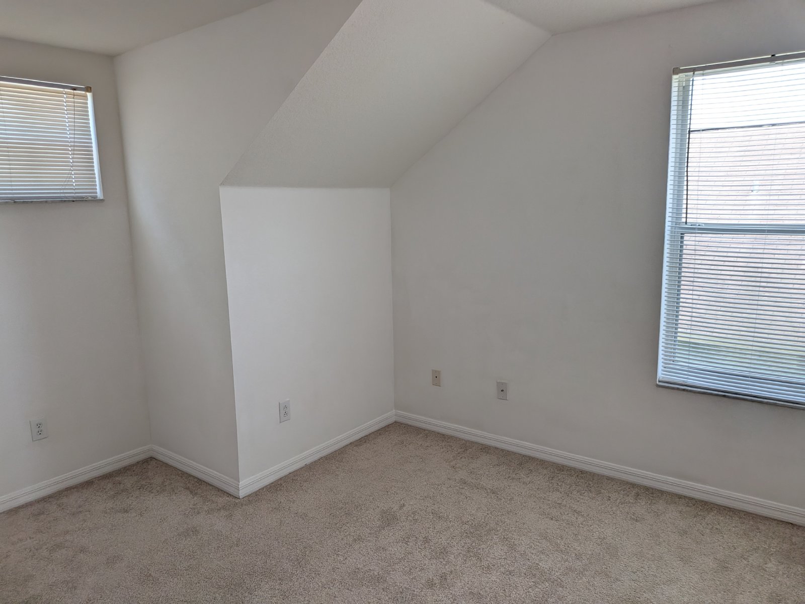 Nice 4/2/2 In Oak Grove In Lutz property image