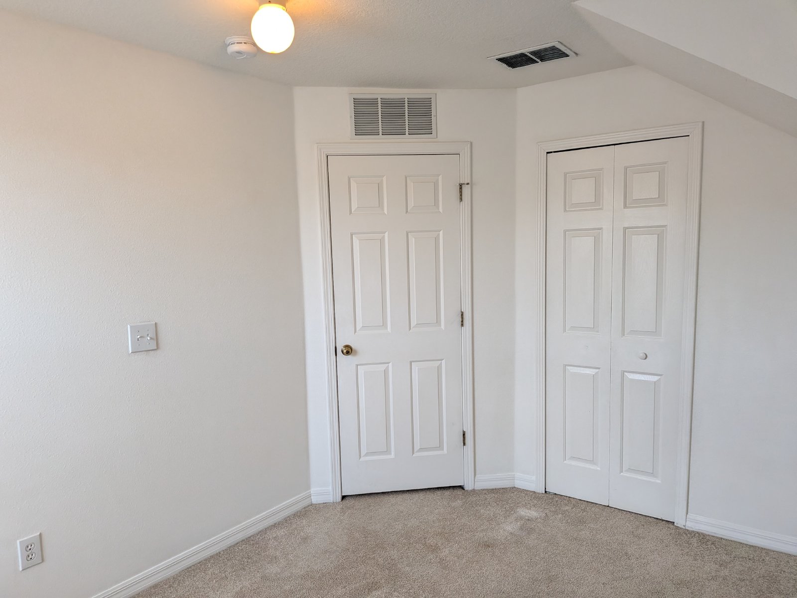 Nice 4/2/2 In Oak Grove In Lutz property image