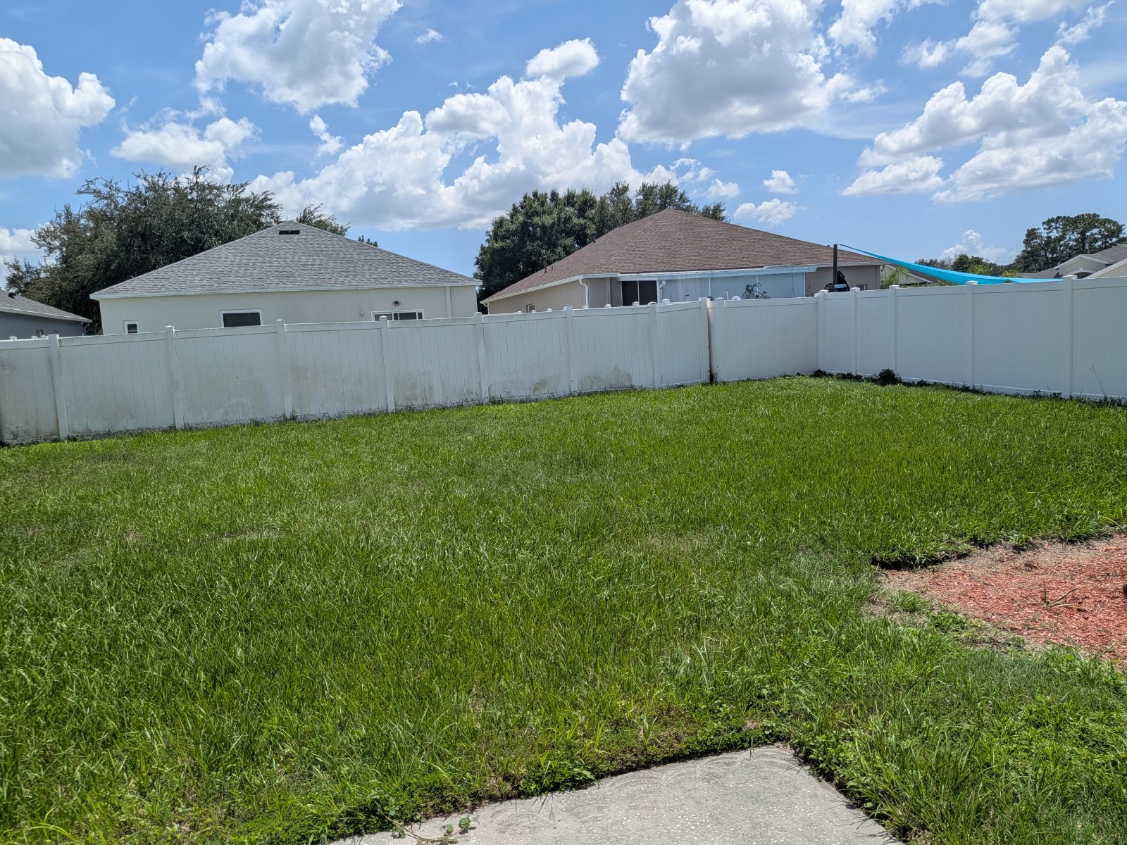 Nice 4/2/2 In Oak Grove In Lutz property image