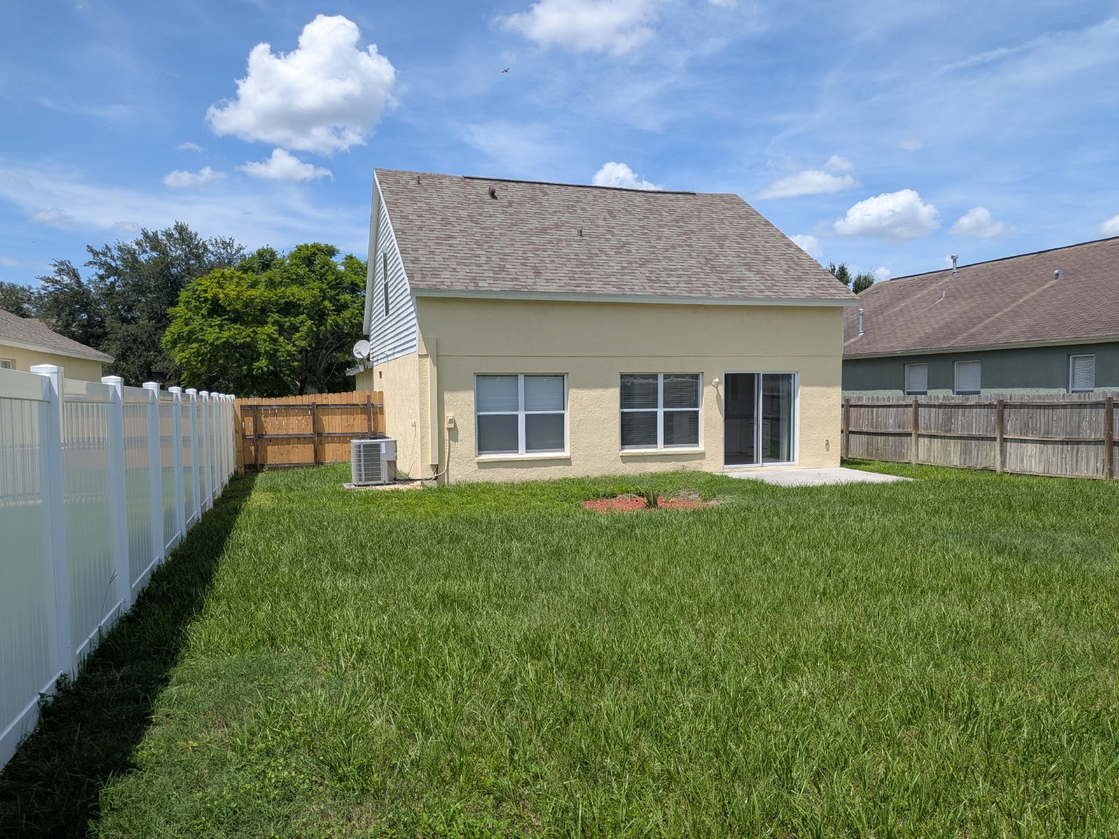Nice 4/2/2 In Oak Grove In Lutz property image