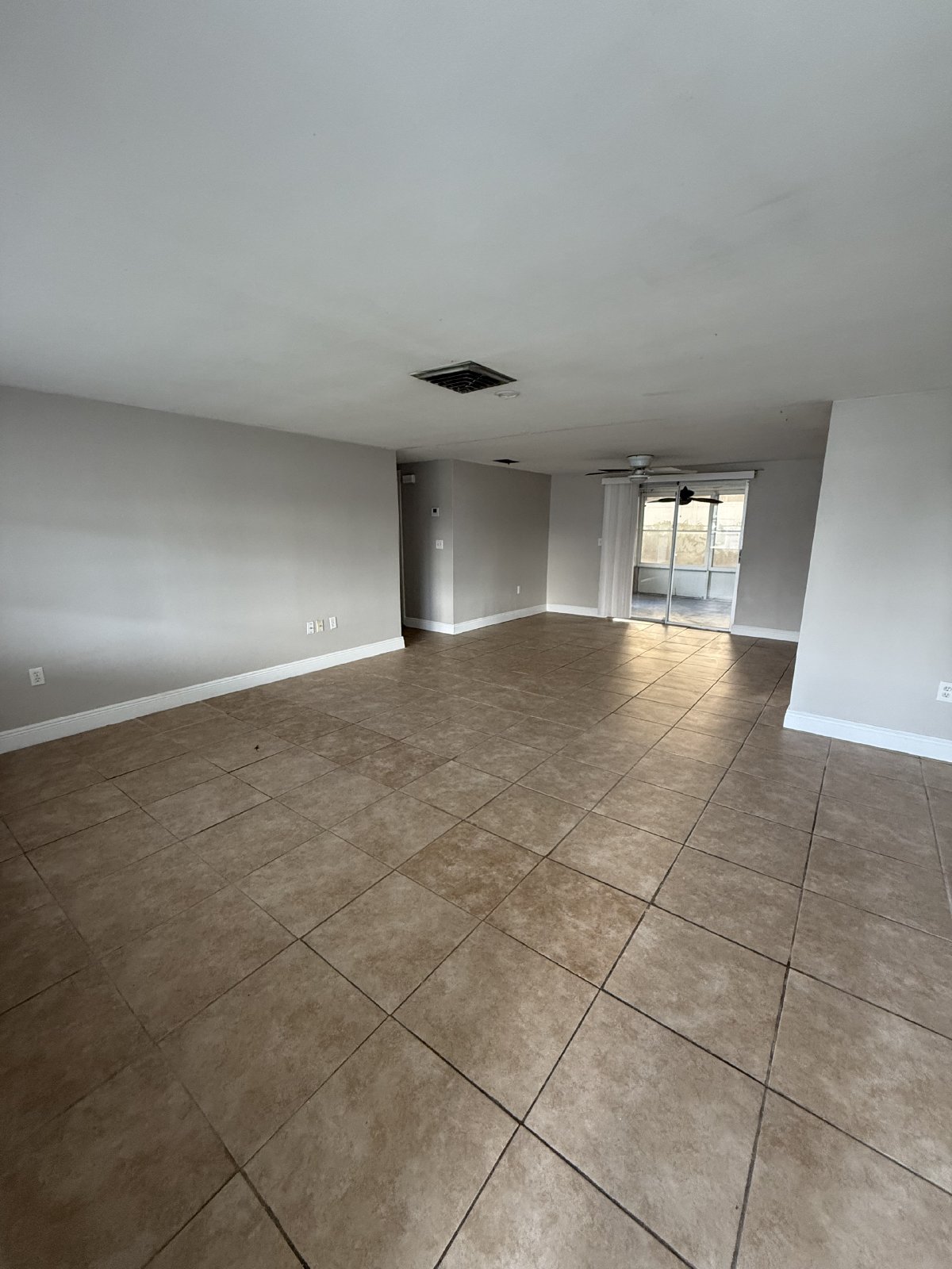 3 Bedroom 2 Bathroom property image