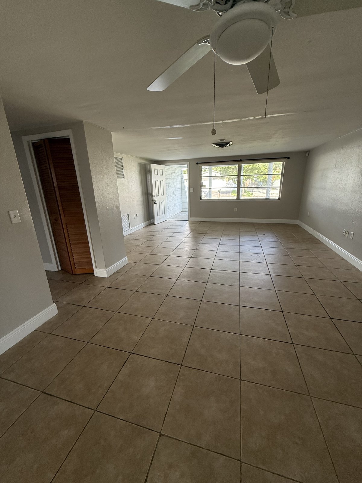 3 Bedroom 2 Bathroom property image