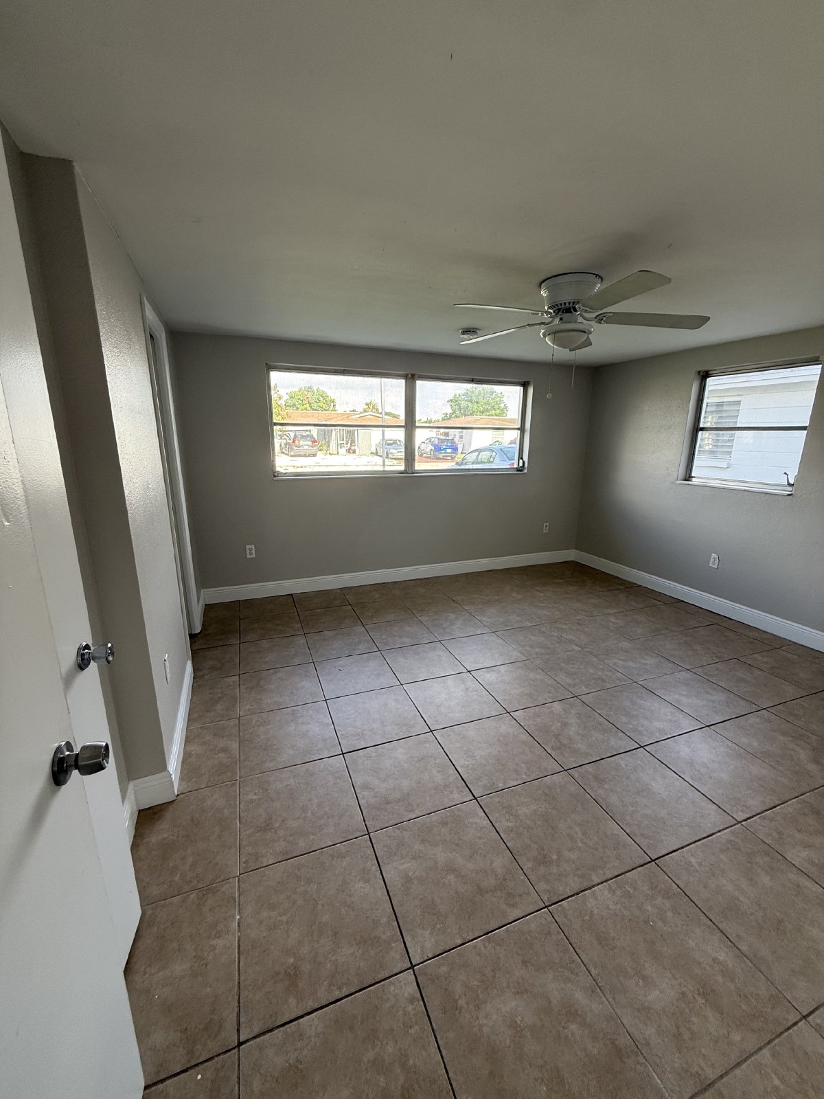3 Bedroom 2 Bathroom property image