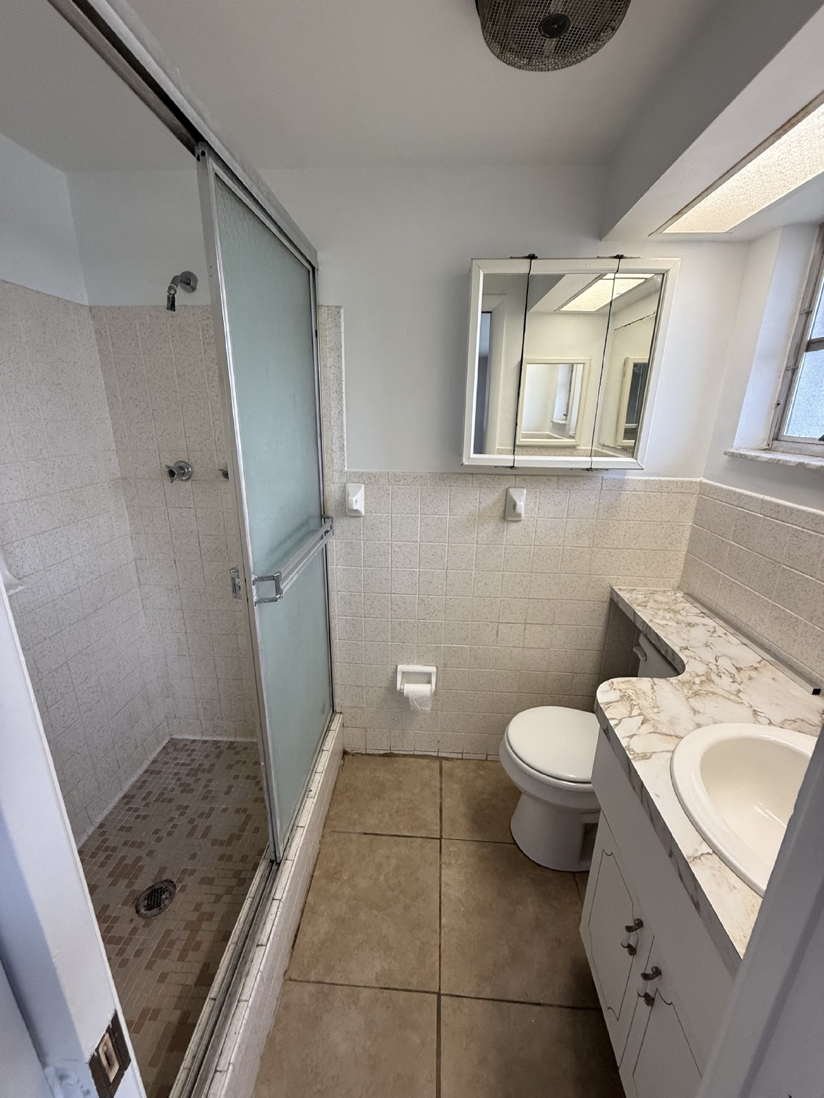 3 Bedroom 2 Bathroom property image