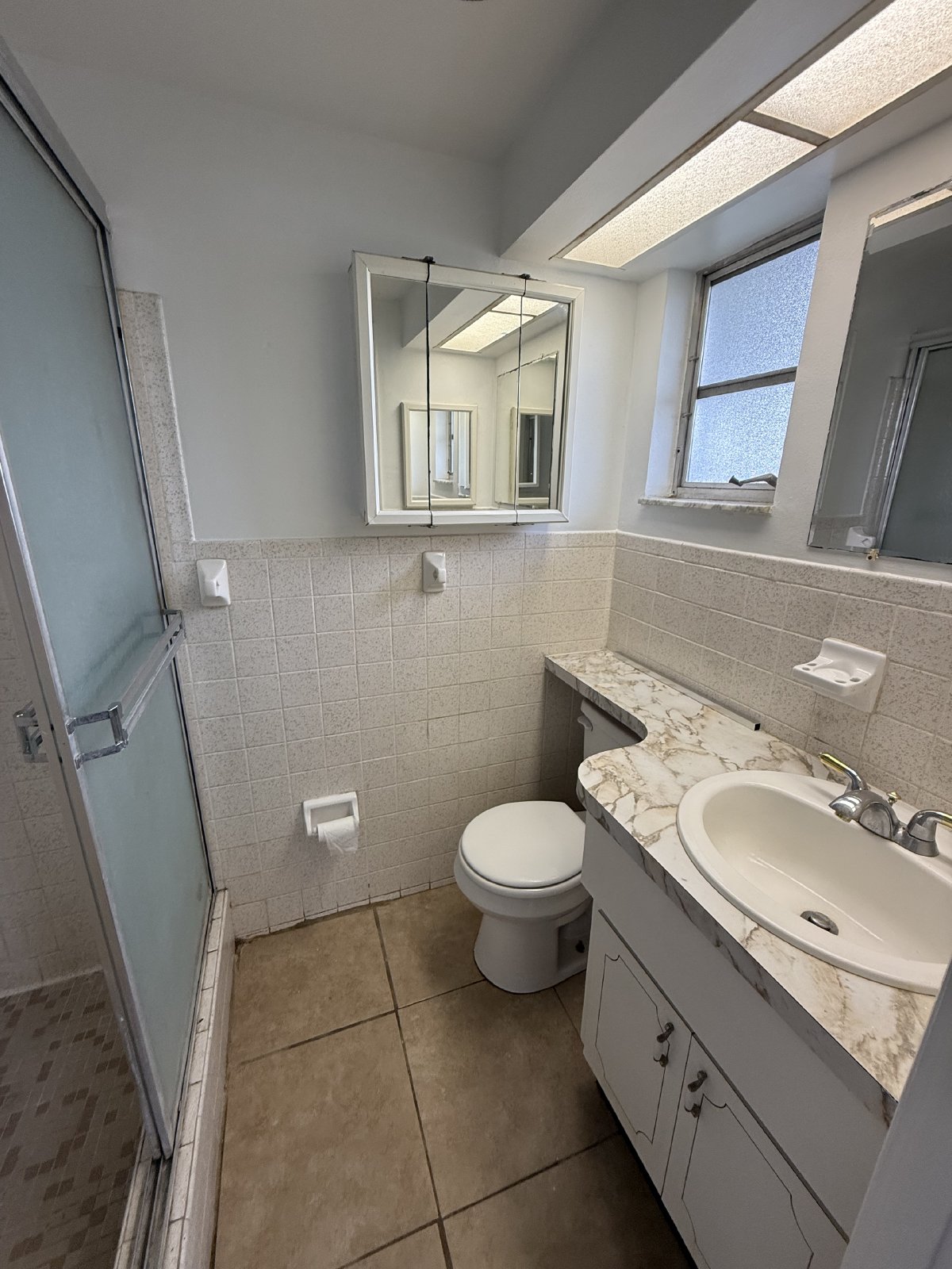 3 Bedroom 2 Bathroom property image