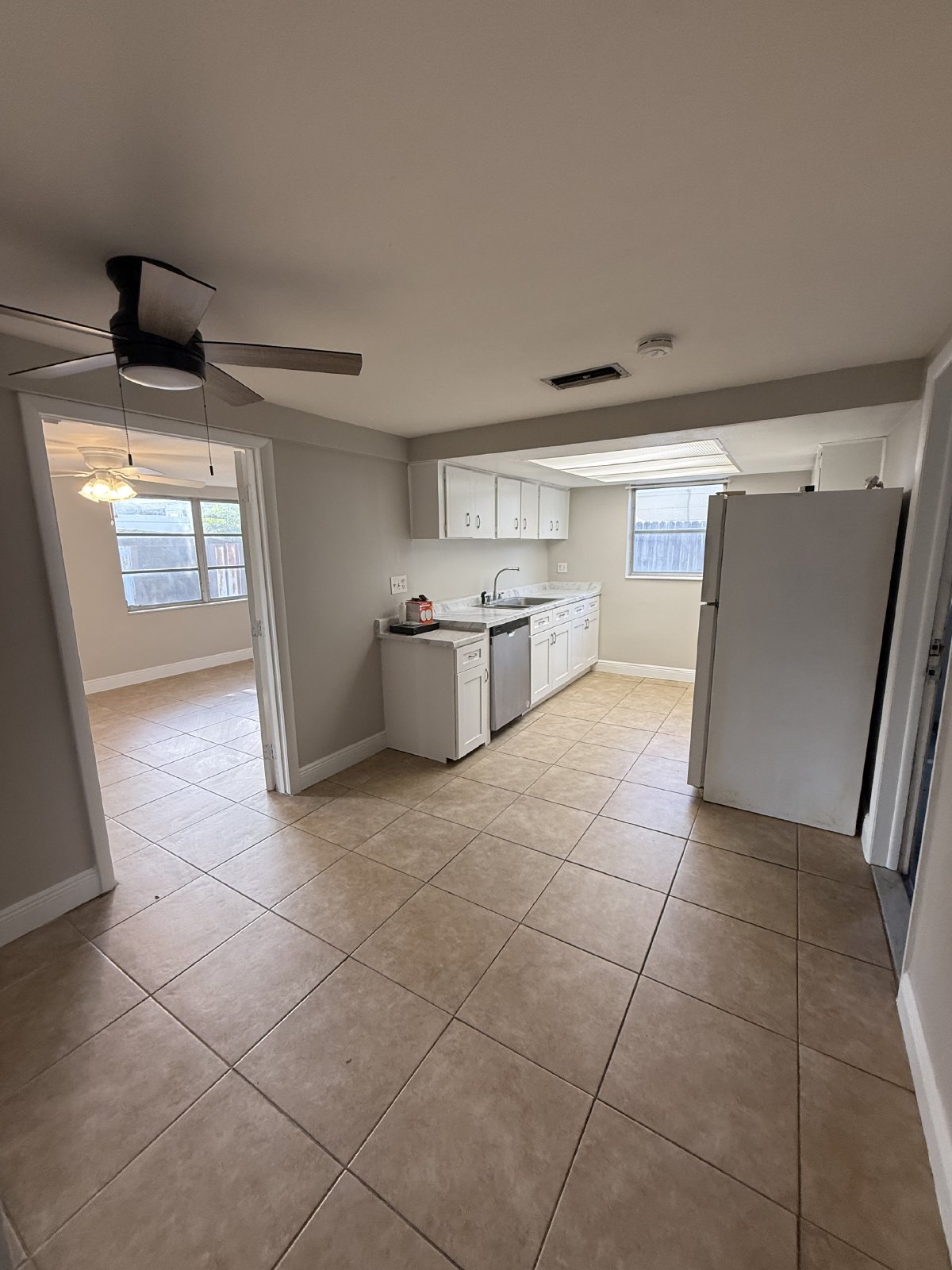 3 Bedroom 2 Bathroom property image
